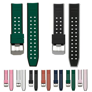 Amazfit Bip 5 oh xg VR 22mm Xgoh/oh/xg  \tgoh A}YtBbg Bip 5