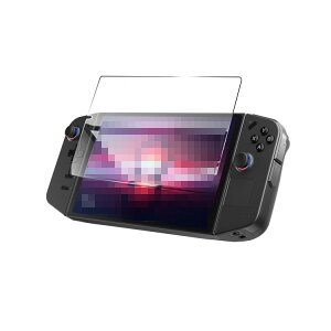 Lenovo Legion Go tیtB  9H KX یtB/tیtB KX tیV[g