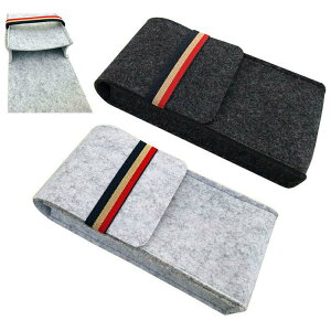 ONEXPLAYER 2 PRO P[X 8.4C` X[u^ |[`^ t@ubN tFgf obO^  PC^ubgP[X