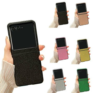 Moto Razr 40 Ultra P[X Jo[ ܂肽݌^ Ob^[ 킢 LL  vX`bN Motorola g[ [U[40 Eg AhCh X}[gtH/X}zP[X/Jo[ 