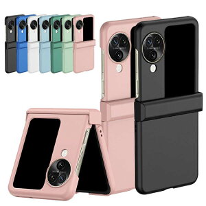 OPPO Find N3 Flip P[X Vv n[hP[X Ib| t@Ch N3 tbv Jo[ PC  X}[gtHP[X/Jo[ Xgbvz[t