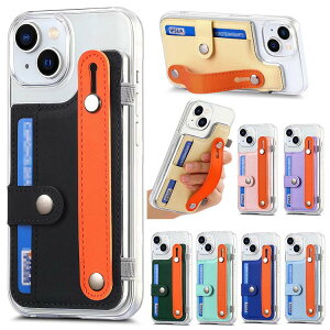 iPhone15 P[X J[h[t Jo[ X^h@\ Ў葀ɕ֗ȃxgt PUU[ P[X  xg X}zoh h~xg X}zxg Ў葀  15/Plus/Pro/Pro Max 