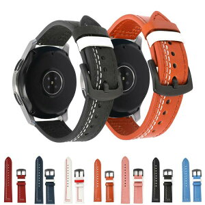 Garmin Venu 3 oh xg PUU[ oh 22mm K[~ Fj[3 Xgoh/oh/xg  \tgoh K[~ Fj[3