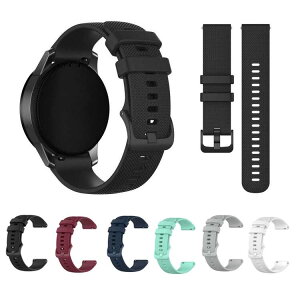 Garmin Venu 3/3S xg oh VR 22mm/18mm Xgoh/oh/xg  \tgoh K[~ Fj[3/3S