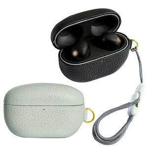 SONY WF-1000XM5 P[X PUU[ Jo[ [dt Xgbvt QI[d CX[d Vv  h~ 킢 یJo[ یP[X U[P[X \j[ CXCz