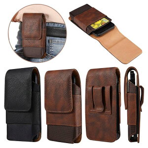 iPhone16/15/14/13�V���[�Y �P�[�X �c�d�l �x���g�ɂ��� �x���g�|�[�` ���@��Ή� PU���U�[ �J�[�h���[ Apple iPhone 15 Plus/15 Pro/15 Pro Max �A�b�v�� �A�C�t�H��16/15/15�v���X/15�v��/15�v���}�b�N�X 6.1�C