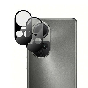 OPPO Reno10 Pro 5G JJo[ KXtB 2 Ib| m10 v 5G Jی YJo[ KX Yی یtB