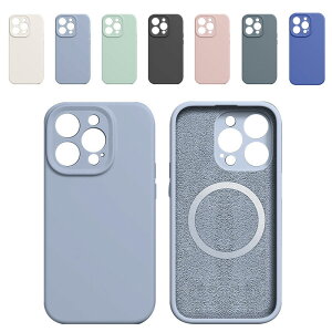 iPhone15 �P�[�X Qi�[�d ���C�����X�[�d �Ή� �V���R�� �\�t�g�P�[�X/�J�o�[ iPhone 15 Plus/15 Pro/15 Pro Max �A�C�t�H��15/15�v���X/15�v��/15�v���}�b�N�X �������� �X�}�[�g�t�H���P�[�X/�J�o�[