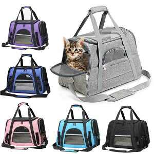 ybgpL[obO ܂肽 V_[ ybgL[  L L[obO ybgL[P[X ^p  L[obN op }bgt Jbvt яo