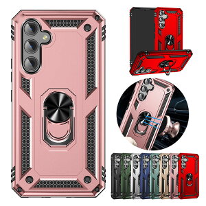 Samsung Galaxy S23 FE P[X ϏՌ Jo[ ̌^X}zOt X^h@\ Ot 2d\ TX MNV[ S23 FE AhCh   X}[gtH/X}tH/X