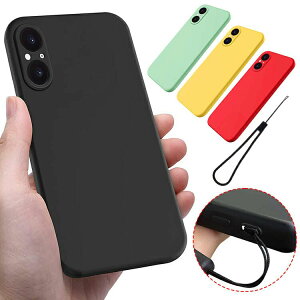 Xperia 5 V P[X VR Vv ϏՌ \tgP[X Sony \j[ GNX؃A 5 V Jo[/P[X \tgJo[ Xgbvt   X}[gtH/X}tH/X}zP[X/