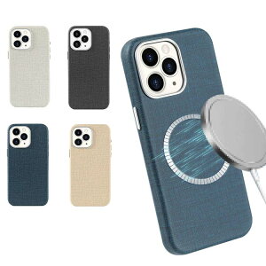 iPhone15 �P�[�X Qi�[�d ���C�����X�[�d �Ή� ���� PU���U�[ �L�����o�X�� �w�ʃP�[�X/�J�o�[ iPhone 15 Plus/15 Pro/15 Pro Max �A�C�t�H��15/15�v���X/15�v��/15�v���}�b�N�X �������� �X�}�[�g�t�H���P�[