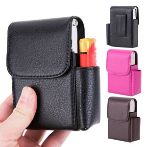 VKbgP[X ^oR P[X EGXgobO PUU[ C^[[\ 蕨 Mtg a ij ސEj i  Y fB[X V