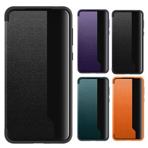 Huawei Mate 60 �P�[�X Mate 60 Pro �J�o�[�蒠�^ ���� ���t�� �V���v�� PU���U�[&�v���X�`�b�N �P�[�X �t�@�[�E�F�C ���C�g 60 ���C�g60 �v�� �������� �X�}�[�g�t�H���P�[�X �n�[�E�F�C �z�A�E�F�C