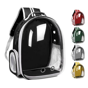 ybgpL[obO bN ybgbN obNpbN |  ܂肽 V_[ ybgL[ U s q ^p  L L[obO ybgL[P[X 