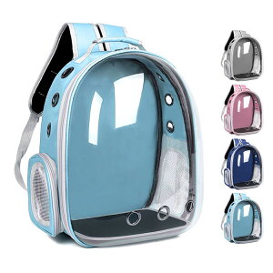 ybgpL[obO  ܂肽 bN ybgobNpbN V[X[ NA V_[ ybgL[ U s q ^p  L L[obO ybgL[P[X