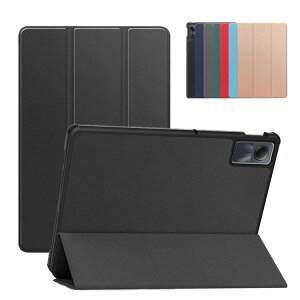 Xiaomi Redmi pad SE P[X Jo[ 11C` 蒠^ PUU[ I[gX[v@\t VI~ h~ pbh 2023f 蒠^P[X X^h@\ Jo[  ^ubgPC P[X/Jo[ 