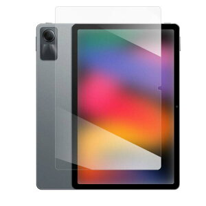 Xiaomi Redmi pad SE KXtB 11C` KX 9H VI~ h~ pbh 2023f KXV[g