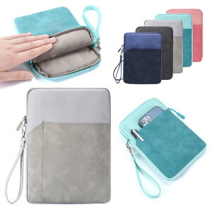 aiwa tab AS10(6) P[X JA3-TBA1004-6 (10.1C`) Jo[ [P[X Jo^ t@Xi[t |Pbgt Xgbvt y ^ ZJhobO^ X[u^ yz_[t  Vv