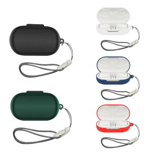 JBL Soundgear Sense P[X VR Xgbvt Vv یJo[ WF[r[G TEhMA ZX   Jo[ h~ P[X CXCz یP[X Jo[