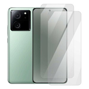 Xiaomi 13T KXtB 2 KX tی 9h tیV[g  VI~ 13T v tی KXV[g ʕی یtB h~ VI~[