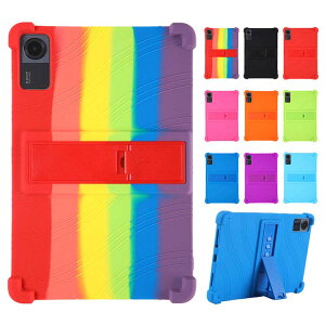 Xiaomi Redmi pad SE 11�C���` �ϏՌ� �J�o�[ �X�^���h�@�\ �p �ی� �R�[�i�[�o���p�[ �V���I�~ ���h�~ �p�b�h 2023���f�� �Ռ��z�� �ی�P�[�X �V���R���P�[�X �\�t�g�P�[�X �J���t�� ������� �^�u
