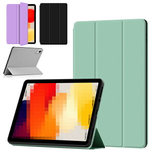 Xiaomi Redmi pad SE P[X Jo[ 11C` 蒠^ PUU[ VI~ h~ pbh 2023f 蒠^P[X X^h@\ Jo[  ^ubgPC P[X/Jo[ VI~[