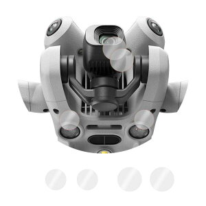 DJI Mini 4 Pro JY JیtB Jی یtB KX tB