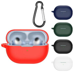 HUAWEI FreeBuds Pro 3 P[X CXCz یVR P[X Jrit t@[EFC t[obY v 3 Jo[ Vv  h~ \tgP[X wbhz یP[