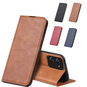 Xiaomi 13T �P�[�X 13T Pro �蒠�^ �J�o�[ PU���U�[ �J�[�h���[ �X�^���h�@�\ ���������� ������� PU���U�[�P�[�X ���� �V���I�~ 13T/13T �v�� �������� ������� �X�}�[�g�t�H��/�X�}�z�P�[�X/�J�o