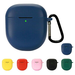 Bose QuietComfort Ultra Earbuds P[X Jo[ CXCz P[X یVR P[X Jrit Jo[ Vv   h~ {[Y NCGbgRtH[g Eg