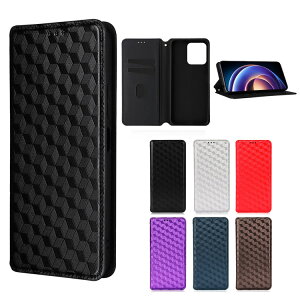 Redmi 12 5G �P�[�X Redmi Note 12R �J�o�[ �蒠�^ ���U�[ �􉽊w�͗l �X�^���h�@�\ �V���I�~ ���h�~�[�m�[�g12R/���h�~ 12 5G �J�[�h���[ PU���U�[�P�[�X �X�g���b�v�z�[���t��