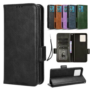 Motorola edge 40 neo P[X 蒠^ X^h@\ J[h[ Xgbvt PUU[ g[ GbW 40 neo 蒠^U[P[X AhCh   X}tH X}z X}[gt