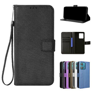 Motorola edge 40 neo �P�[�X �蒠�^ �X�^���h�@�\ �J�[�h���[ �X�g���b�v�t�� PU���U�[ ���g���[�� �G�b�W 40 neo �蒠�^���U�[�P�[�X �A���h���C�h �������� ������� �X�}�t�H �X�}�z �X�}�[�g�t
