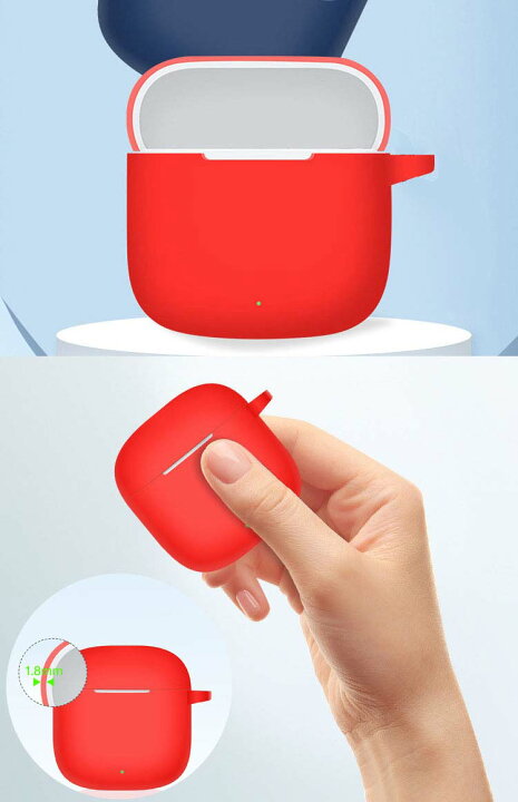 楽天市場】HUAWEI FreeBuds SE 2 ケース ワイヤレスイヤホン 保護