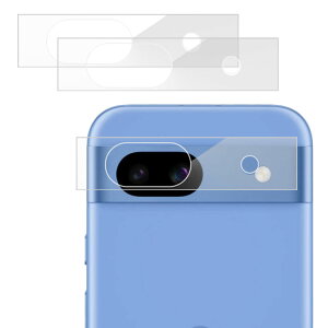 Pixel8a JJo[ KXtB Jی YJo[ KX Yی یtB Google O[O sNZ8a YtB 2