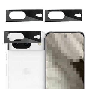 Pixel8a JJo[ KXtB Jی YJo[ KX Yی یtB Google O[O sNZ8a YtB 2