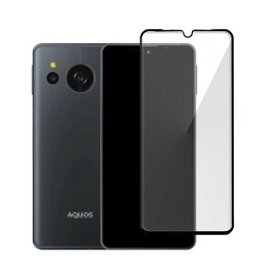 AQUOS sense 8 KXtB 2 KX tXN[ tی dx9H ANIX ZX8 SH-54D / SHG11 tی KXV[g یKX h~