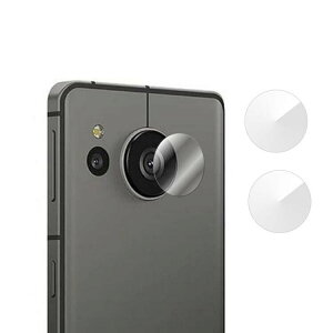 AQUOS sense 8 JJo[ KXtB 2 Jی YJo[ x[یtB ANIX ZX8 SH-54D / SHG11 KX Yی یtB YtB  