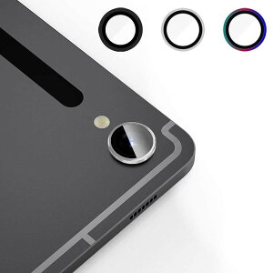 Galaxy Tab S9 FE JJo[ KXtB 2 ^O TX MNV[ ^uS9 FE Jی YJo[ KX Yی یtB