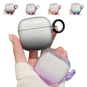 HUAWEI FreeBuds SE 2 P[X NA [dt Of[V  ی TPUP[X Jo[ Jrit t@[EFC t[obYSE2 Vv   h~ \tgP[X یP[