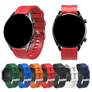 Polar Vantage V3 xg oh VR 22mm Xgoh/oh/xg  |[ oe[W V3 \tgoh