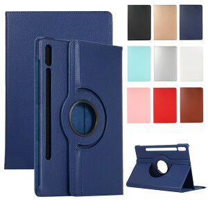 Galaxy Tab S9 FE+ 5G P[X 12.4C` NA 蒠^ Jo[ PUU[ X^h@\ 360x] TX MNV[ ^uS9 FE+ 5G 12.4C` Ռz Vv  蒠^U[P[X/Jo