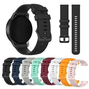 WATCH GT4 �x���g �o���h �V���R�� 41/46mm �������X�g�o���h �o���h��18mm/22mm �����o���h/�����x���g �������� �\�t�g�o���h HUAWEI �t�@�[�E�F�C�E�H�b�` GT4