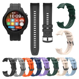 楽天市場】 スマートウォッチ > Amazfit > Amazfit Balance : ドライブ 
