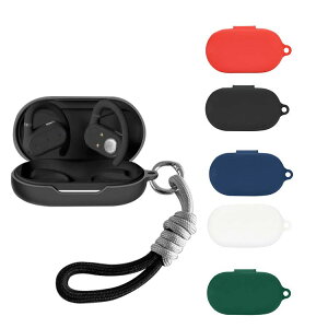 JBL Soundgear Sense P[X VR Xgbvt Vv یJo[ WF[r[G TEhMA ZX   Jo[ h~ P[X CXCz یP[X Jo[