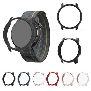 COROS PACE 3 P[X Jo[ NA یP[X/Jo[ vX`bN ϏՌ P[X n[hP[X