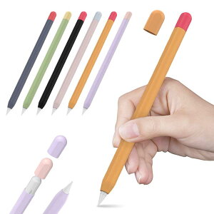 Apple Pencil(USB-C) P[Xi3jJo[ VR yݍ݃LY≘ꂩEObv͂UP`₷ELbvh[wbh yP[X yJo[