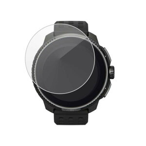 SUUNTO RACE KXtB KX 2Zbg tیveN^[/KX tB tی십KX Xg RACE ˖h~ dx9H 2.5DEhGbWH tیtB