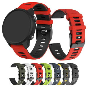 SUUNTO RACE xg oh VR 22mm Xgoh/oh/xg  Xg RACE \tgoh